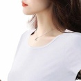 彼女「ごめん、妊娠したかも……」俺「え？……生理とか遅れてる感じ？」彼女「うん……」俺「そっか……じゃあ病院に検査しに行こう」　