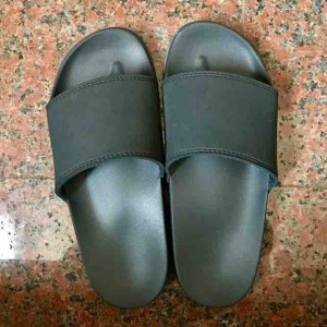 無印良品 玄関履きにおすすめ 足なりサンダル Muji 無印良品 Healthy Beautiful Life Powered By ライブドアブログ