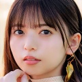 両津勘吉、齋藤飛鳥にコンプラ指導されるｗ