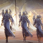 ブラボ速報　ブラッドボーン、SEKIRO情報まとめ