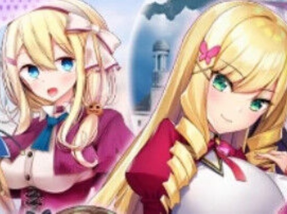 ヱロゲ(感動ストーリー込)とかいうやつ