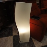 �إ����ꥢ���ޤ��SLAMP�ҤΥۥ磻�ȥХ�֡������٤β���