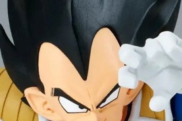 遊戯王&ドラゴンボール通販予約情報局