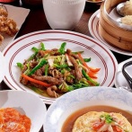 日本在住の中国人「すごく綺麗で素敵な中華料理屋を見つけた！　そこらの中華料理屋よりもずっと良い」　→　オススメされて連れてきてもらった店がまさかの◯◯◯ｗｗｗｗ