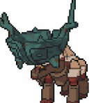ポケモンまとめ速報