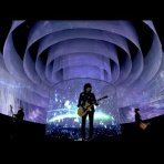 食事、睡眠、音楽が生きる源