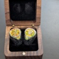 Rossi&Wing LUA CELESTIANのレビュー　#PR