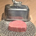 【焼肉ジャンボ バンコク YAKINIKU JUMBO BANGKOK】　at　Thong Lor Soi11　〜究極のシャトーブリアンに感動！特別な日のディナーや個室接待におすすめ〜