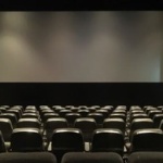 映画館でバイトしてるけど質問ある？