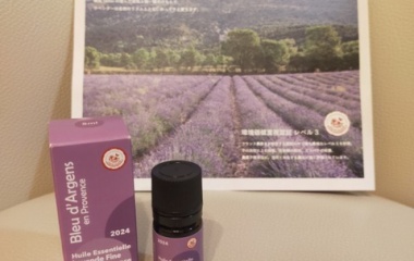 『結局私は私に大切にされたい』の画像