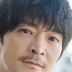 好きな声優ランキング男性1位は津田健次郎！女性1位は……