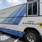 cbrのhiroです