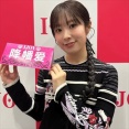 ルビィちゃんの声優、子供に優しい☺️