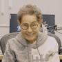 PS5『デススト2』と加藤茶さんがコラボ！新録「いい湯だな」が聞ける神ゲーだと判明ｗｗｗｗ