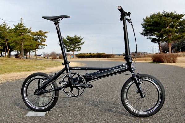 橋輪 - 2016年02月