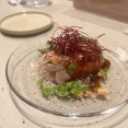 守口発の人気立ち飲みが天満へ進出！美味しい鶏料理と芋焼酎で乾杯！　立ち呑みスタンドヨッコイショ　天満