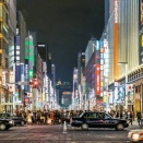 習近平が「日本に行くな」と煽った意外な結末…街から中国人が消えて分かった「日本の観光業」の知られざる強さ