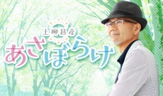 【乃木坂46】「新内眞衣卒業セレモニー」に超サプライズゲストｷﾀ━━━━━━(ﾟ∀ﾟ)━━━━━━ !!!!!