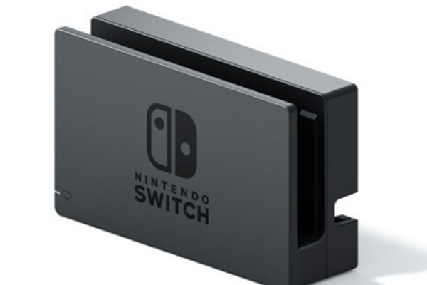 速報 保管庫 Alt 17