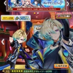 ドヤァな白猫探偵社