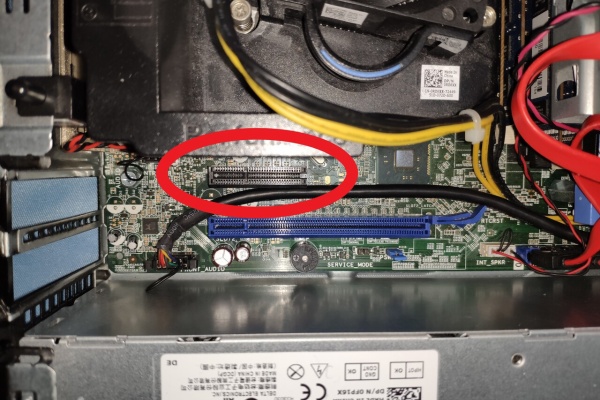 e31379d9.jpg