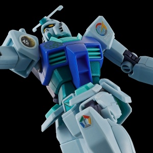 機動戦士ガンダム00 1/144 プトレマイオス コンテナx4★ガンプラ対応規格 51sUR04JuPL._UF350,350_QL80_.jpg