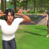 『【SolSeed2-⑮】ウクパニポさんと遊ぼう！』の画像