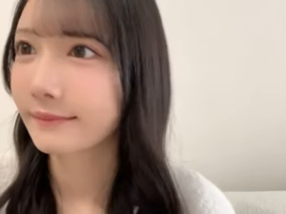 [動画]2026.03.06（全3回） SHOWROOM　「≠ME(ノットイコールミー) 鈴木瞳美　ゲスト 尾木波菜」＠個人配信【ノイミー】