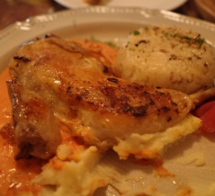 【新富町】約100種からスタッフが厳選！「GINZA MACHi PON」で至福の“大人様プレート”