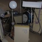 しばた商事　芝田格　中古医療機器のblog
