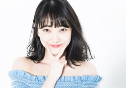【画像】堀未央奈のオフショルがｷﾀ━━━━(ﾟ∀ﾟ)━━━━!!似合いすぎてるｗｗｗ【乃木坂46】