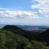 『菰野(こもの)町、鈴鹿市、四日市市』の画像