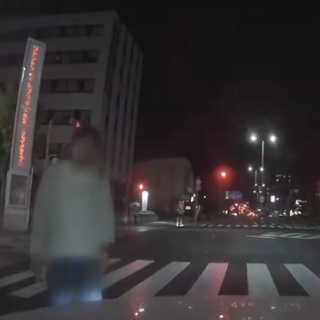 くるまにあ速報