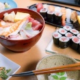 【驚愕画像】飲食店「“ネギトロ”に文句を言う大阪の方が多いので張り紙にしました」⇒！！！