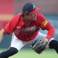 【ＭＬＢ】ドジャースに敗退のブレーブス　キム・ハソン?クビ?濃厚…メジャー残留すら危機＝米報道 [10/10]