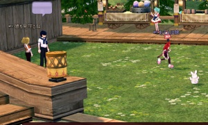 情報量が多すぎるｗｗｗ