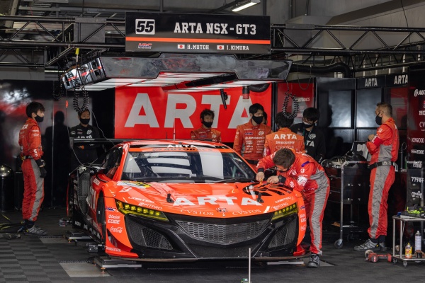 富士 ZEXUS LED ヘッドライト ZX−R30 ZX-R30 ZEXUS ZX