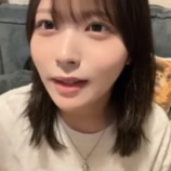 『[動画]2026.06.25（20:24～） SHOWROOM　「≒JOY(ニアリーイコールジョイ) 江角怜音」＠個人配信【ニアジョイ】』の画像