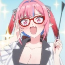 https://hiiragimk9.blog.jp/archives/29831086.html