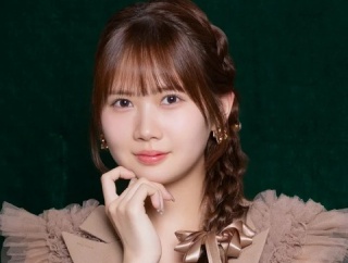【喝】ほまたんプリント倶楽部部長「今回3通しか来てません、物足りないですね」