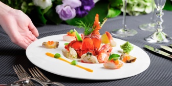 メシマズで離婚はよくあるが、友人の離婚の理由はメシウマ。友人にしかわからない辛さがあったんだろうな