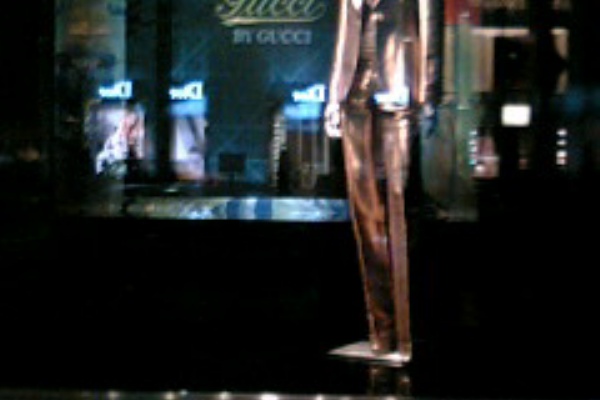 クリスチャン ルブタン ルブタン取扱店