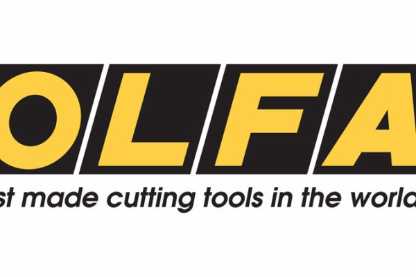 Diyナビ Diyとは 読み方 Diyナビ Diyとは 読み方