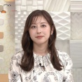 【画像】今日の斎藤ちはるさん　10.28