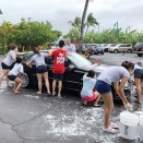 柳の下に二匹目のドジョウはいるのか！？