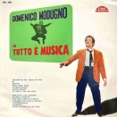 太陽！太陽！太陽！