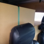 三菱GTO好きな私のぺージで〜す。見てくださいね