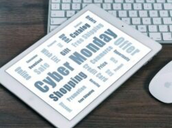 【メモ】明日終了するKindleセールまとめ【「講談社 ポイント還元キャンペーン」】