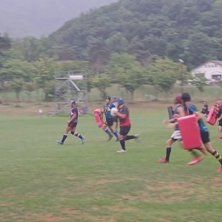 【公式】札幌厚別高校ラグビー部 ブログ