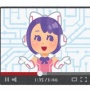 【動画】ニコニコ動画で伝説となったあの人がYouTuberになったことを親にバレてしまう… 親が例の動画を見て、泣いてしまった模様…